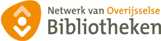Bibliotheek