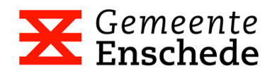 Gemeente