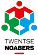 Twentse Noabers