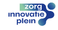Zorg Innovatie Plein